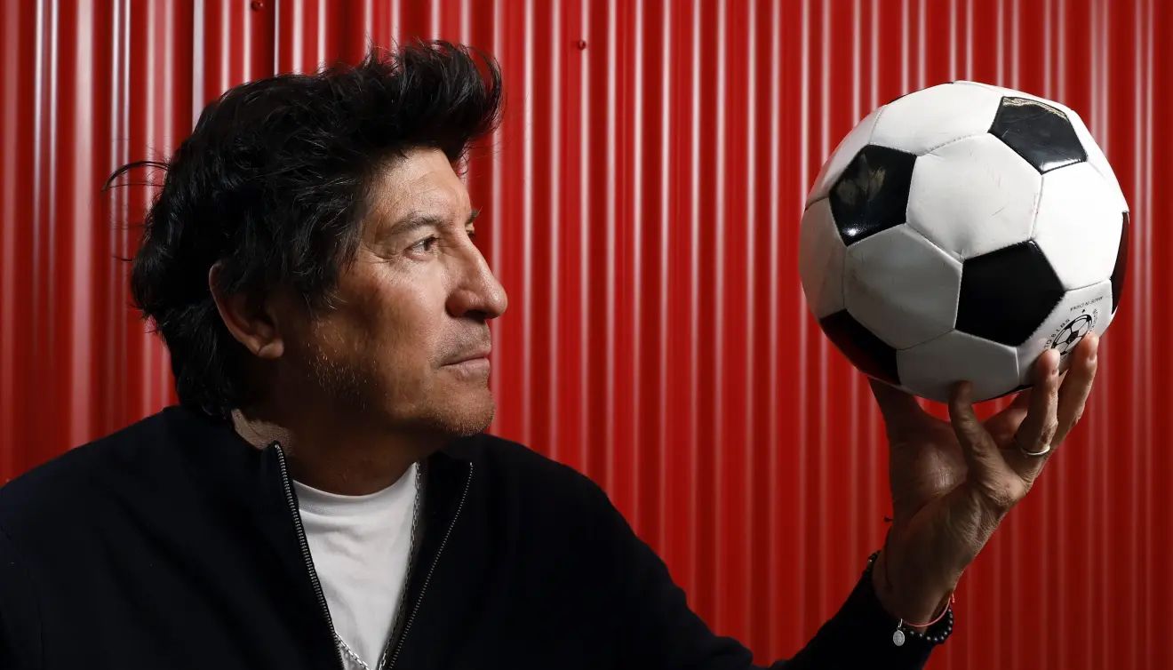 皇馬舊將：不建議皇馬簽亞馬爾，佩德里才契合皇馬的氣質