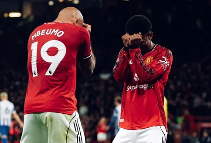 姆伯莫：與迪亞洛的慶祝來自《辛普森家庭》，我們持續鑽研