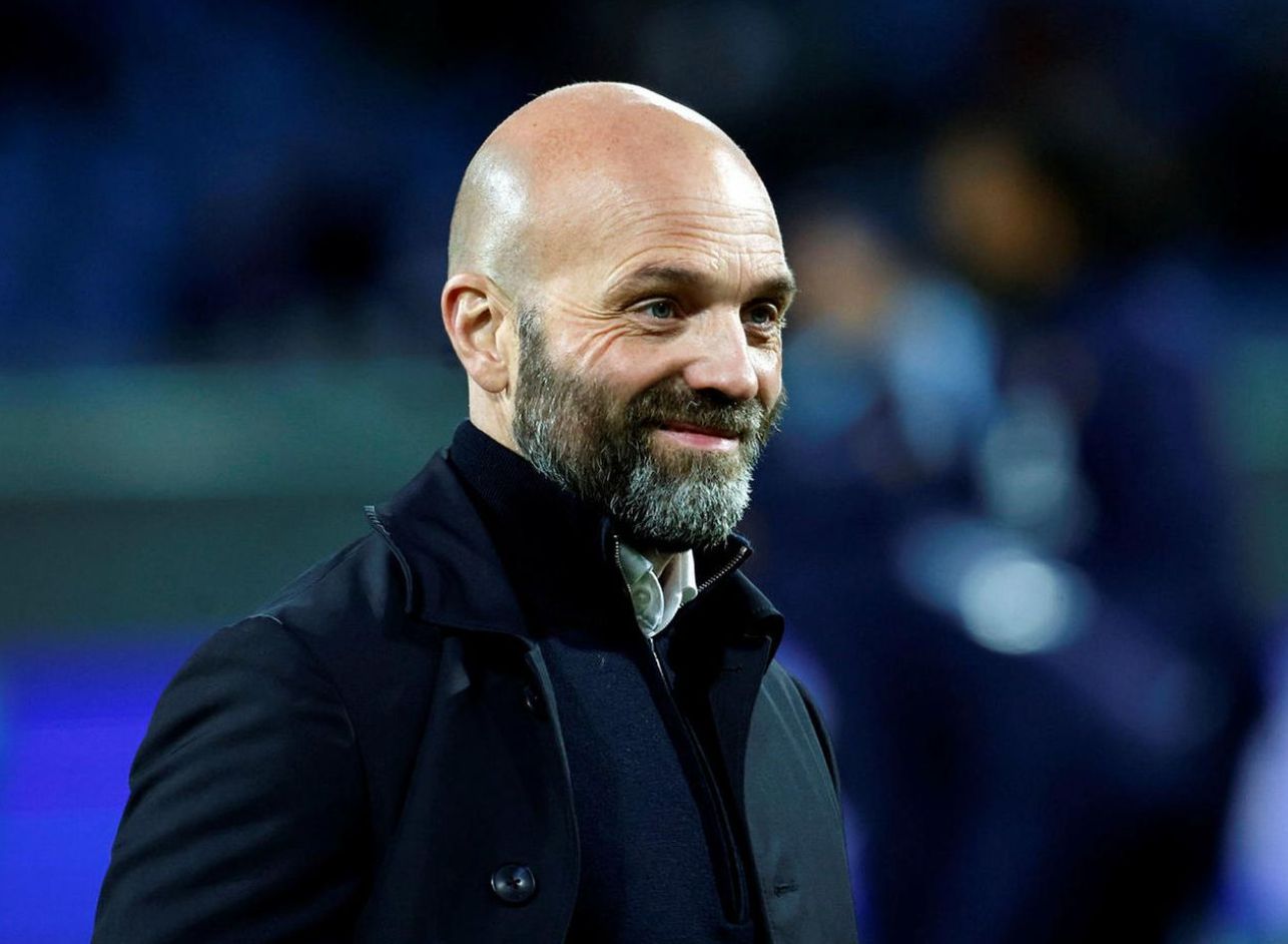 冰島主帥：我們與亞塞拜然的差距正在縮減，最近兩晚我都睡不著