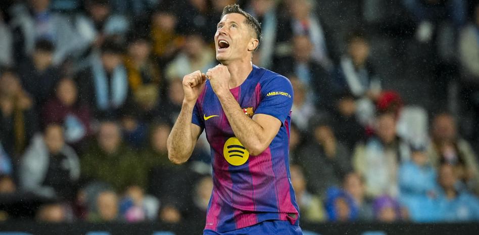 世體：費內巴切也期望簽下萊萬，願意提供一份一年半的合同