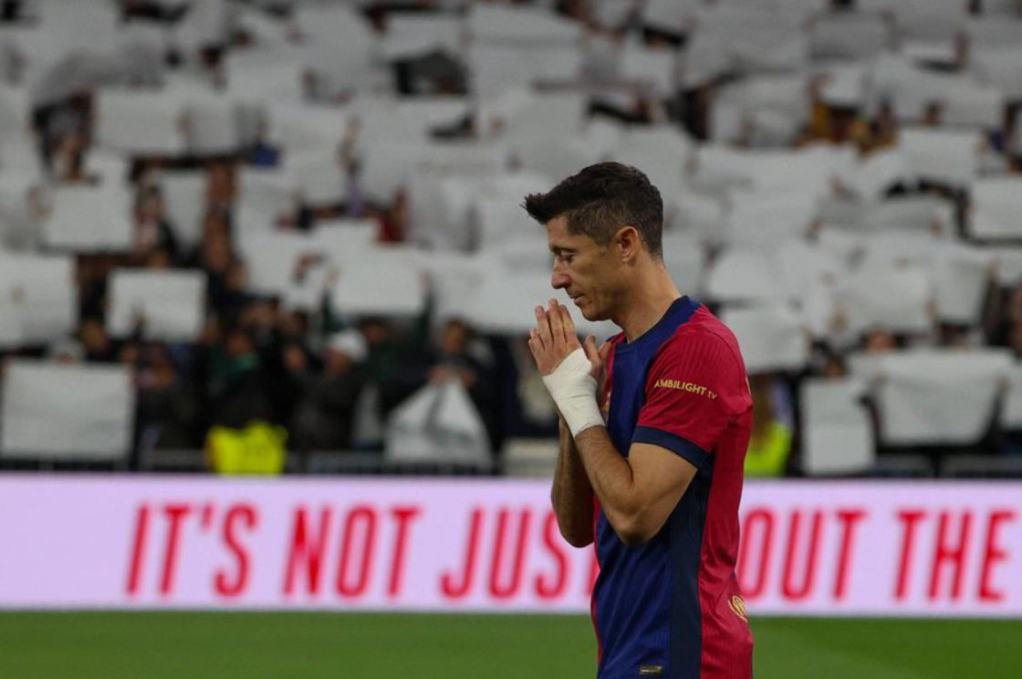 記者：AC米蘭想要簽下萊萬，計劃未來幾週與他的經紀人會面