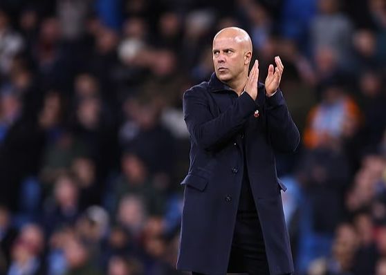 郵報：塞梅尼奧並未要求離隊，利物浦除了格伊還考慮奧多涅斯