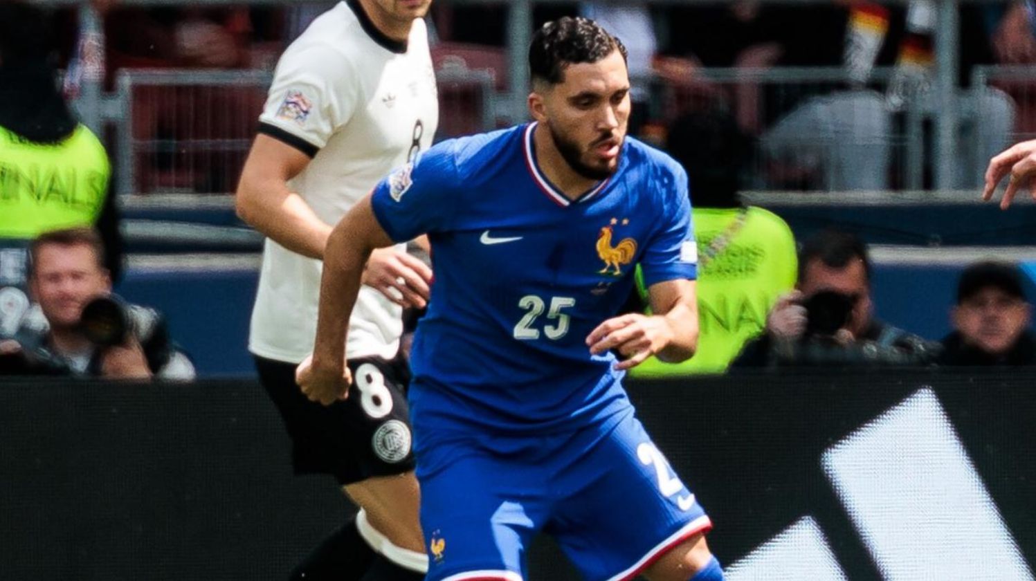 謝爾基：我常被稱為很難執教的球員，但從未和任何教練有矛盾