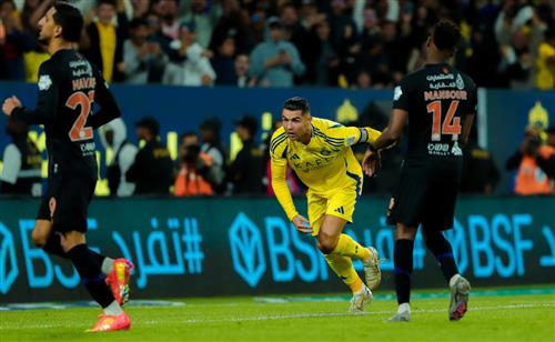 阿爾納斯爾 vs 阿爾費哈歷史戰績