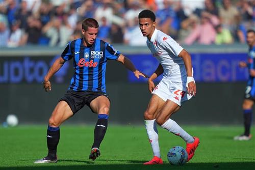 亞特蘭大 vs 佛羅倫斯