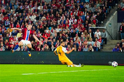 納烏伊 vs 摩爾多瓦