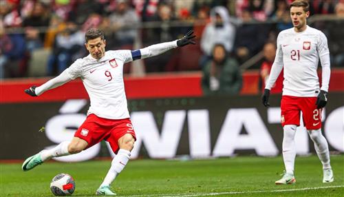 巴蘭 vs 愛沙尼亞歷史戰績