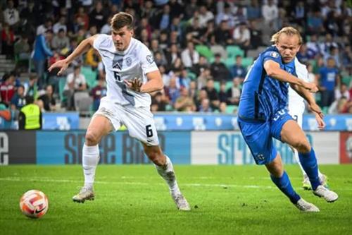 萊斯特城 vs 謝週三