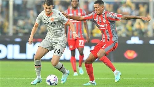 波隆那 vs 克雷莫內塞