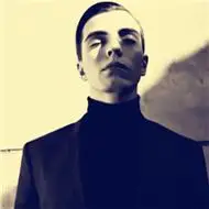 6686体育中级作者Tracy