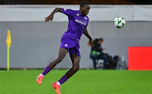 佛羅倫斯 vs AEP 帕福斯歷史戰績