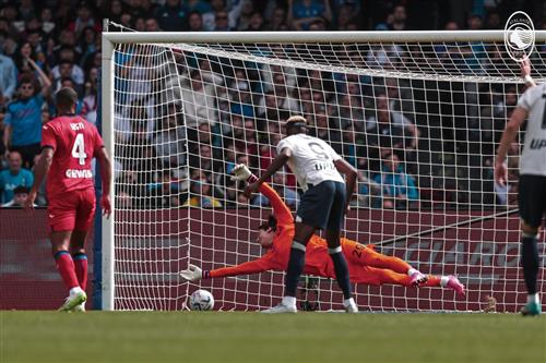 那不勒斯 vs 亞特蘭大