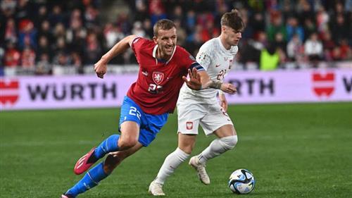 塞克 vs 摩爾多瓦