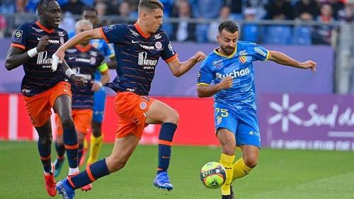 克萊蒙 vs 斯特拉斯堡