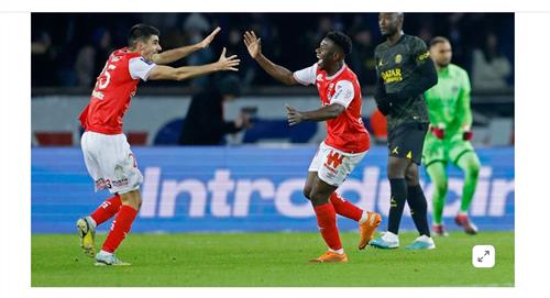 土魯斯 vs 羅德茲