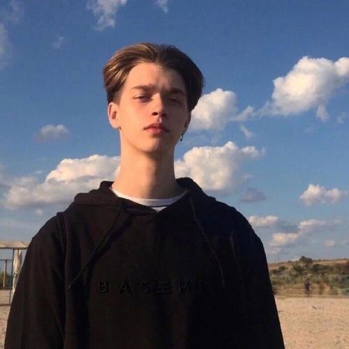 6686体育海外作者Zachary