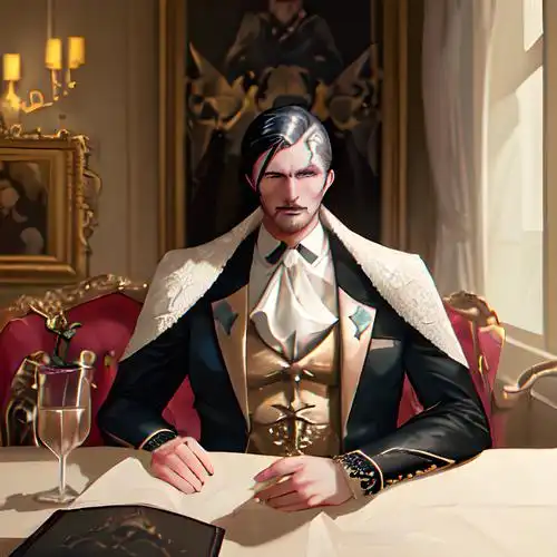 6686体育海外作者萧笙