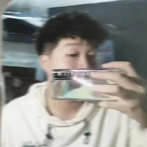 6686体育签约作者Sebastian