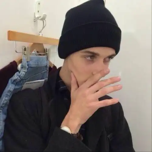 6686体育首席作者Barry