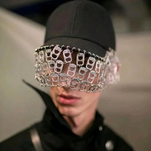 6686体育金牌作者月光作笺