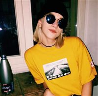 6686体育初级作者浅陌初心