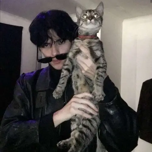 6686体育合作伙伴Daisy