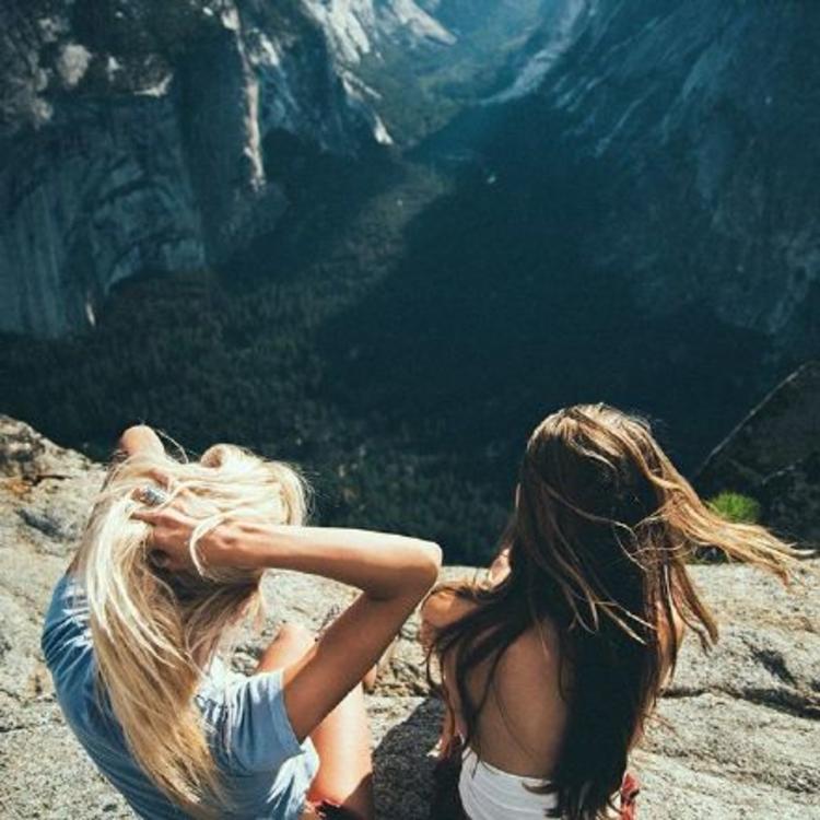 6686体育海外作者Luna