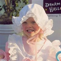 6686体育钻石作者Isabella