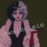 6686体育钻石作者Finnegan