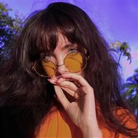 6686体育铁牌作者Yasmine