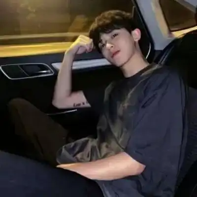 6686体育首席作者Neva