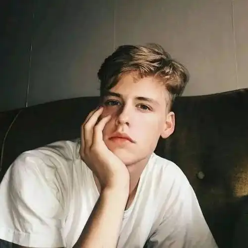 6686体育铜牌作者清酒与友