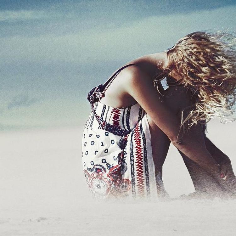 6686体育特邀作者水底沉星