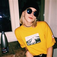 6686体育首席作者Henry