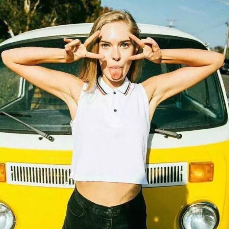 6686体育高级作者Penny