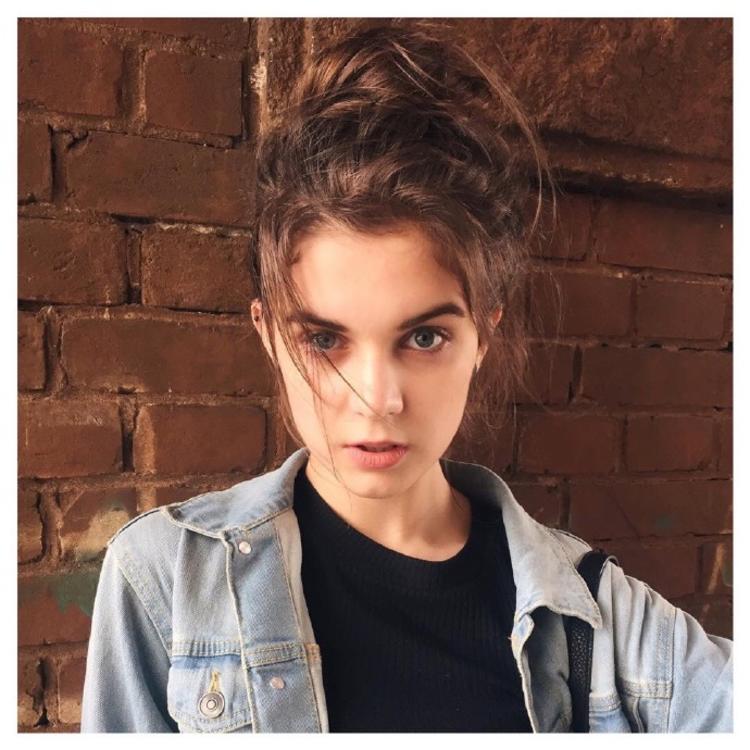 6686体育高级作者沁水百合