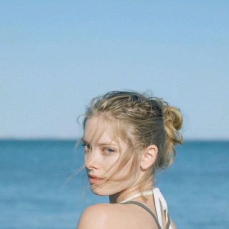 6686体育高级作者Gale