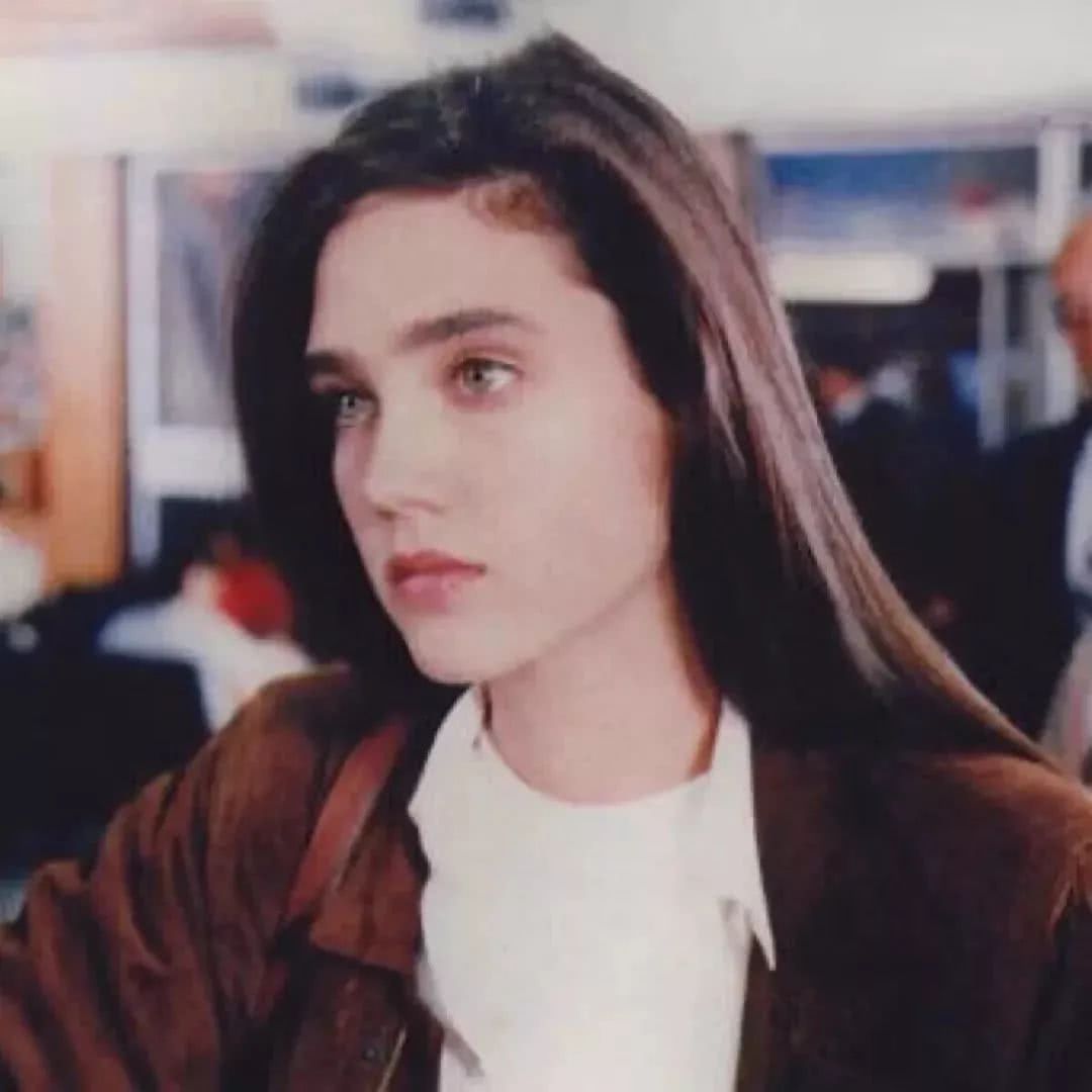 6686体育金牌作者浮生若梦