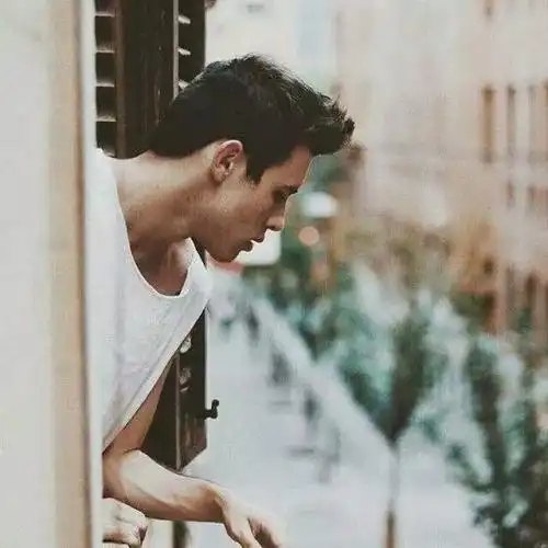 6686体育铜牌作者Kylie