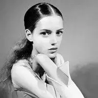 6686体育铁牌作者Rose