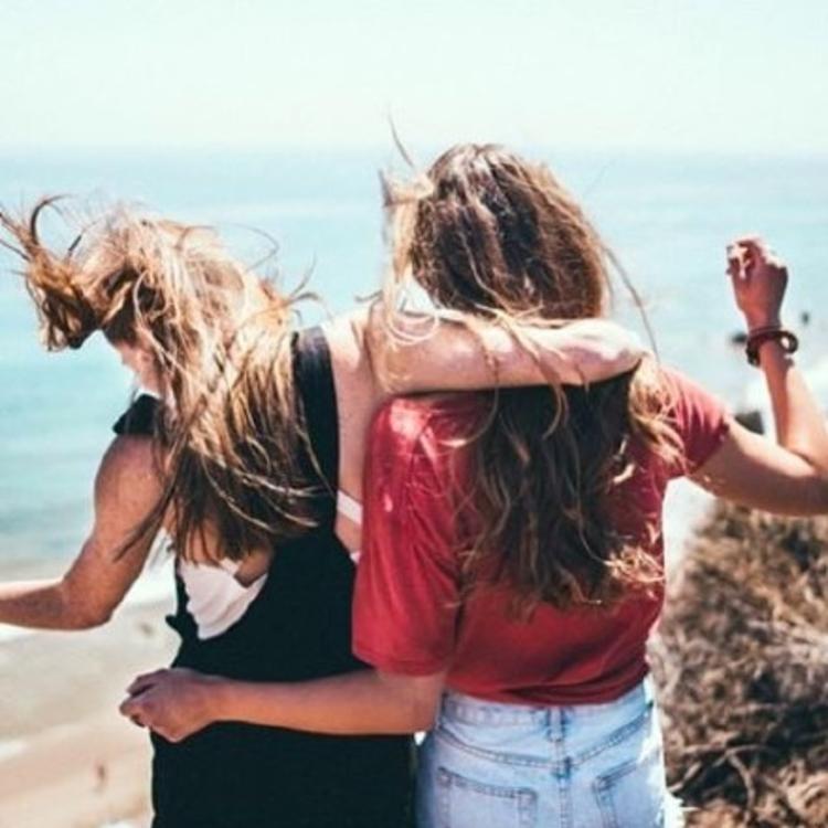 6686体育特邀作者微笑向暖