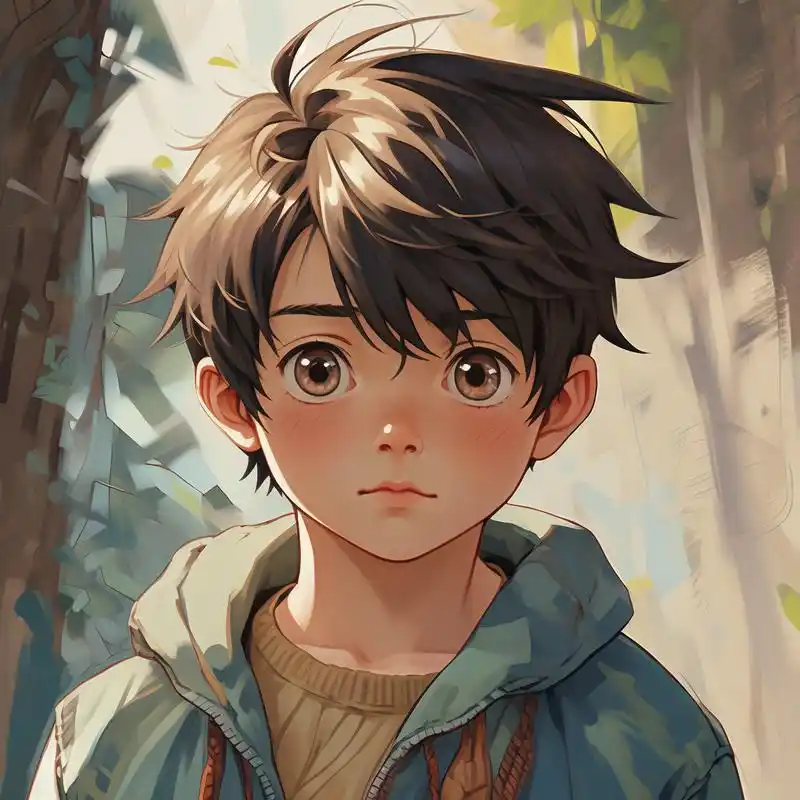 6686体育海外作者Benjamin