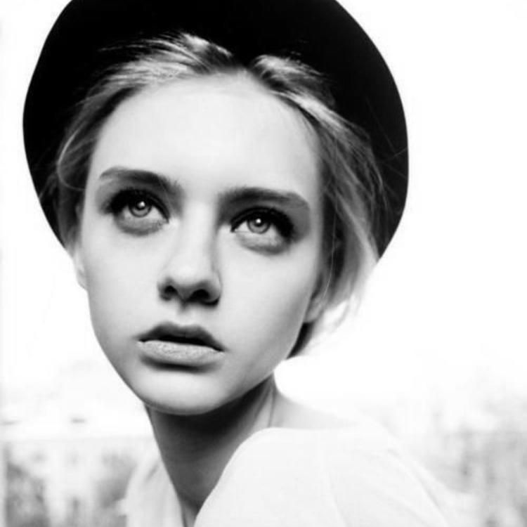 6686体育银牌作者不加糖