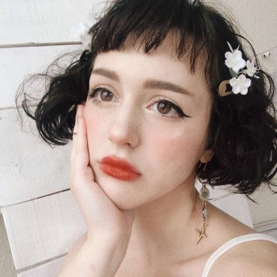 6686体育特邀作者Finnegan