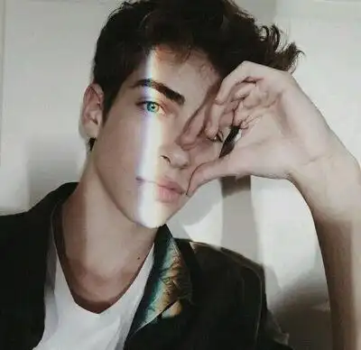 6686体育钻石作者云深