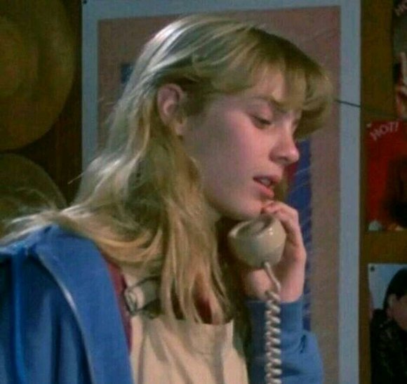 6686体育特邀作者狂灵在世