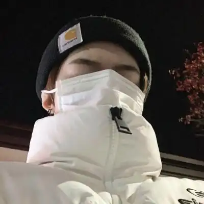 6686体育铁牌作者清风饮酒