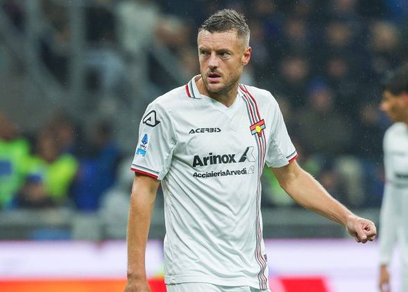 瓦迪：很高興打進義甲首球，但不滿意球隊沒能全取三分球