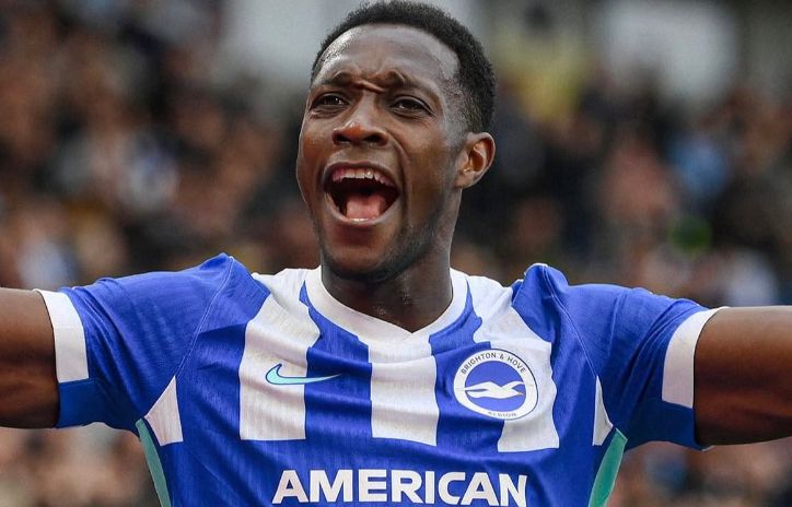 維爾貝克：曼聯是近期最強的對手，因差錯導致輸觸球感到沮喪