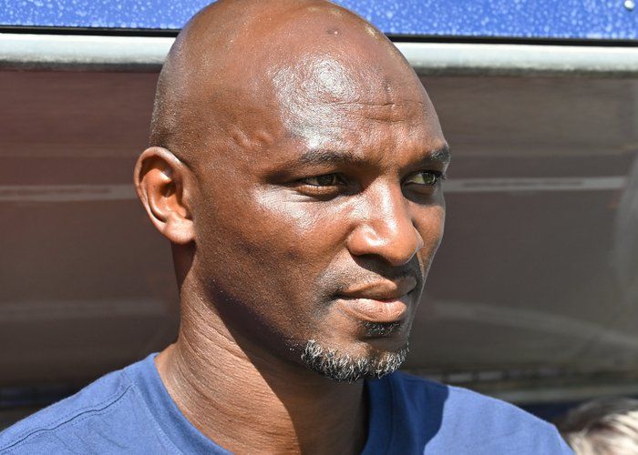 蒙彼利埃主帥：球隊首迎完整陣容，6天3賽將適時輪換